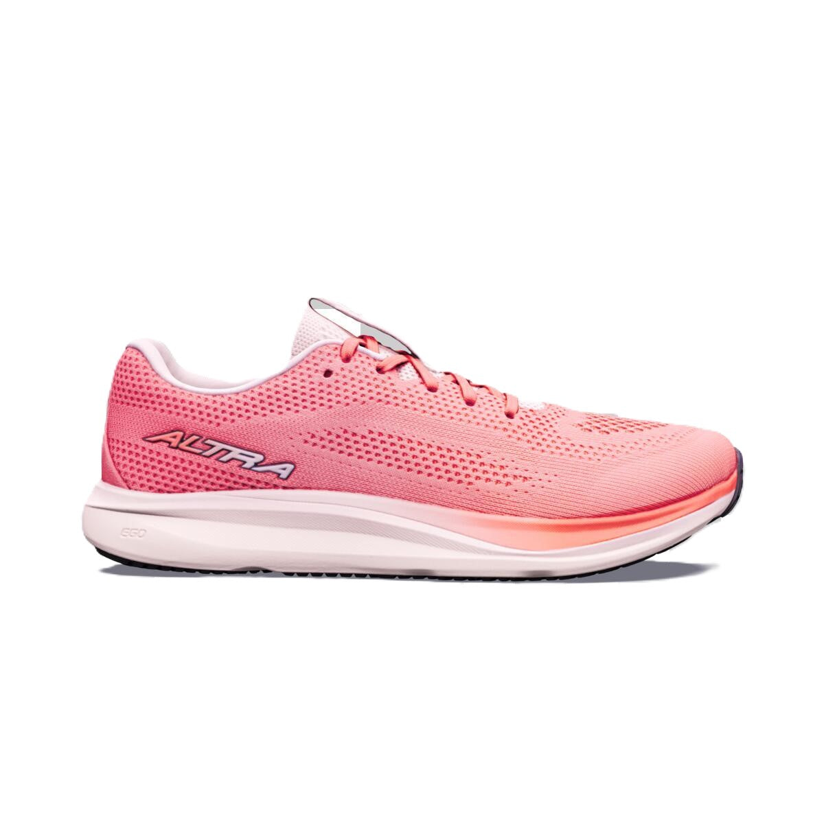 Women's Escalante 5