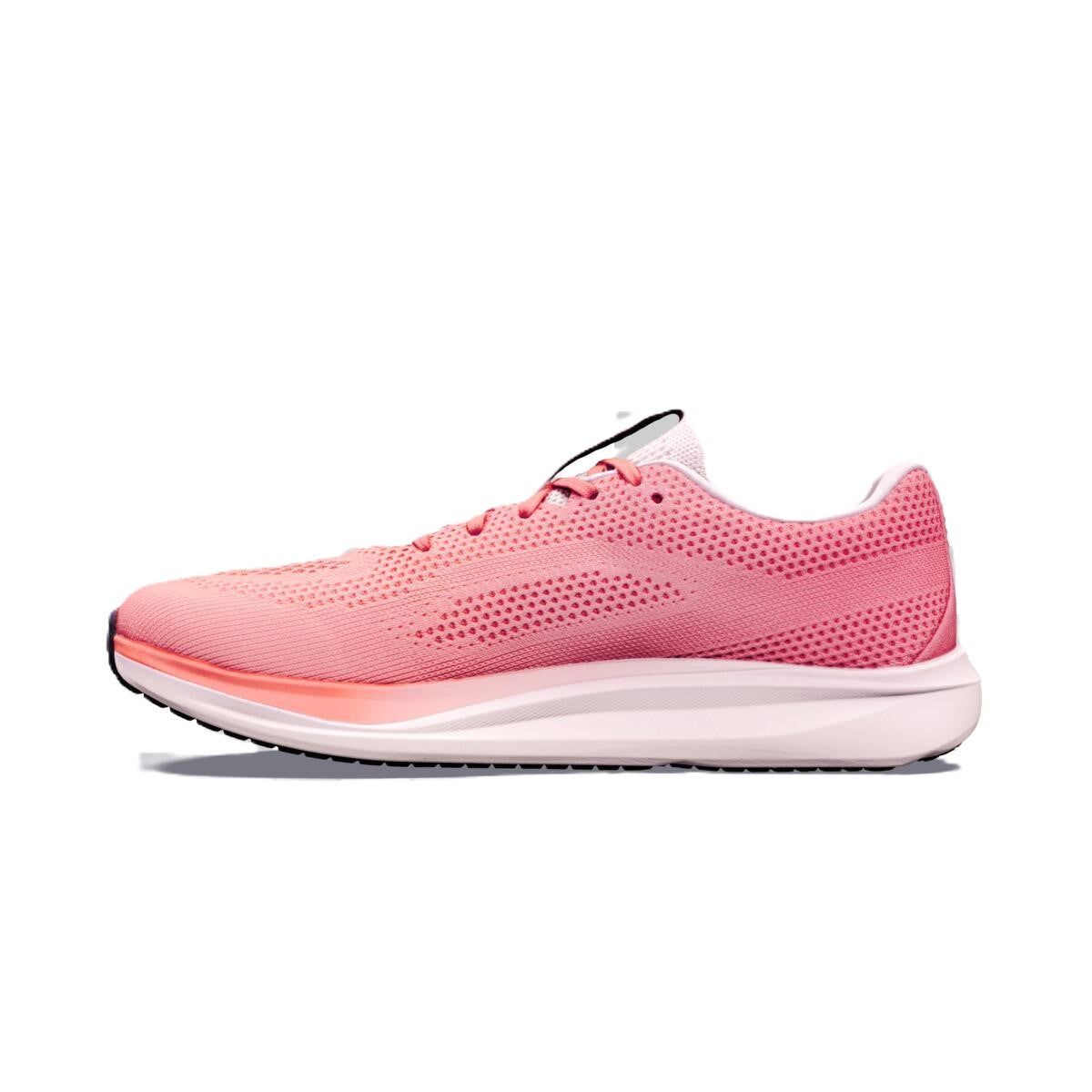Women's Escalante 5