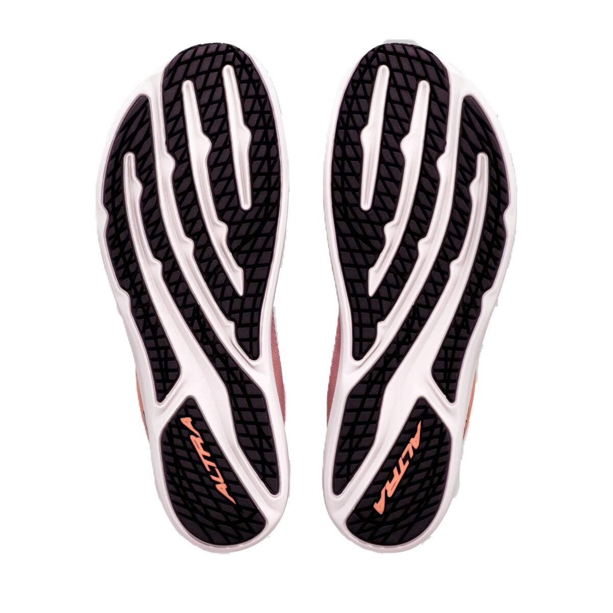Women's Escalante 5