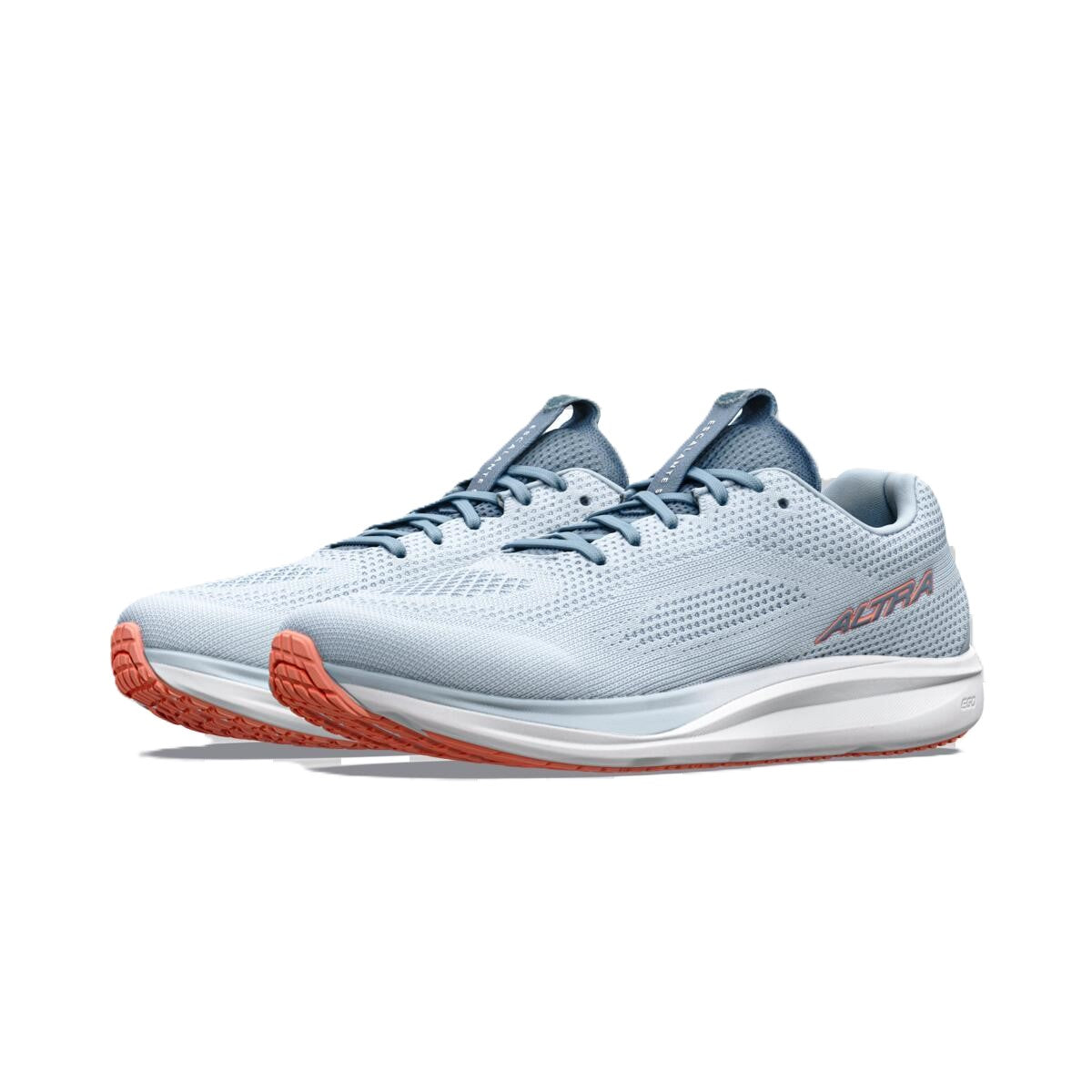 Women's Escalante 5