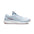 Women's Escalante 5