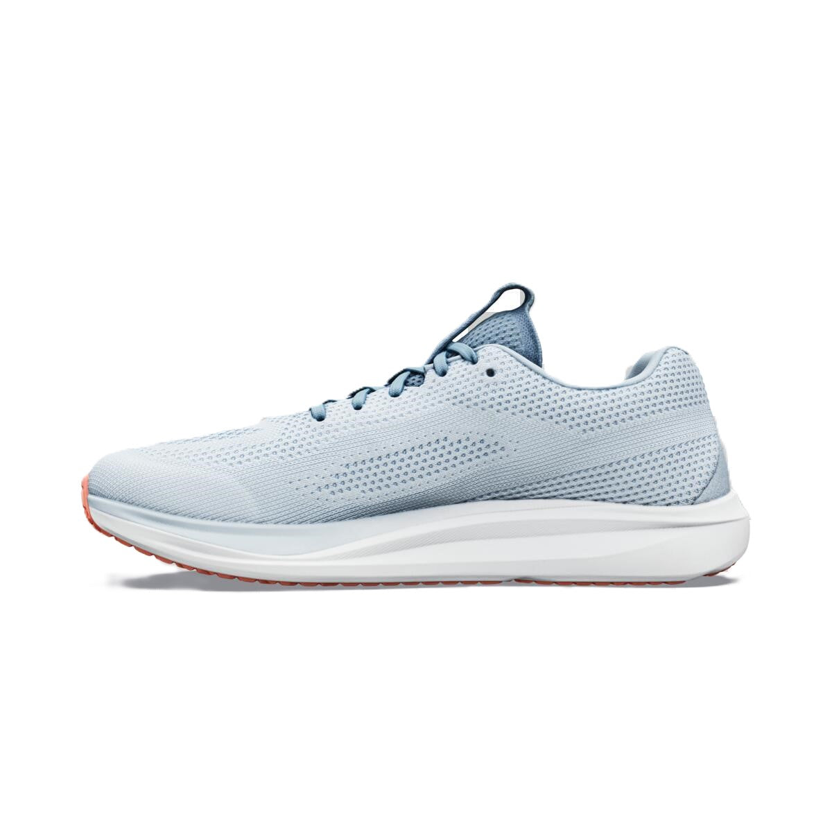 Women's Escalante 5