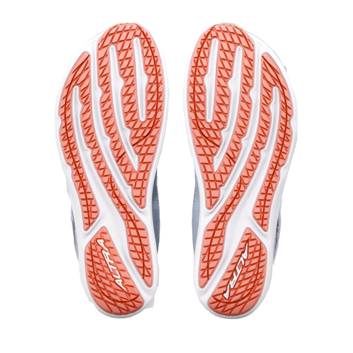 Women's Escalante 5