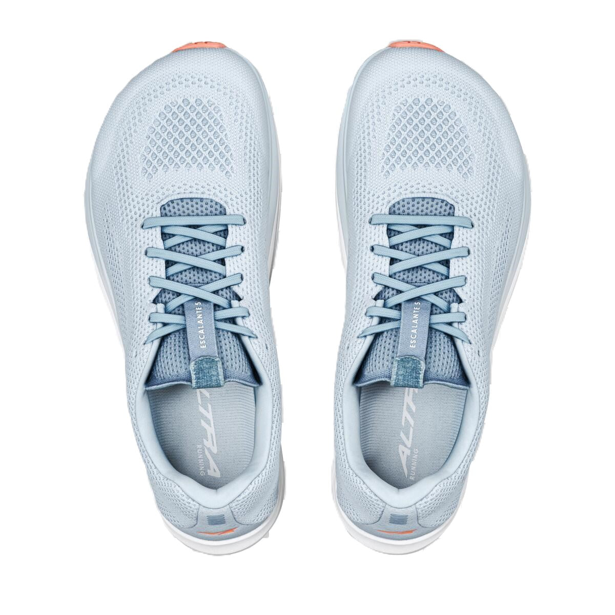 Women's Escalante 5
