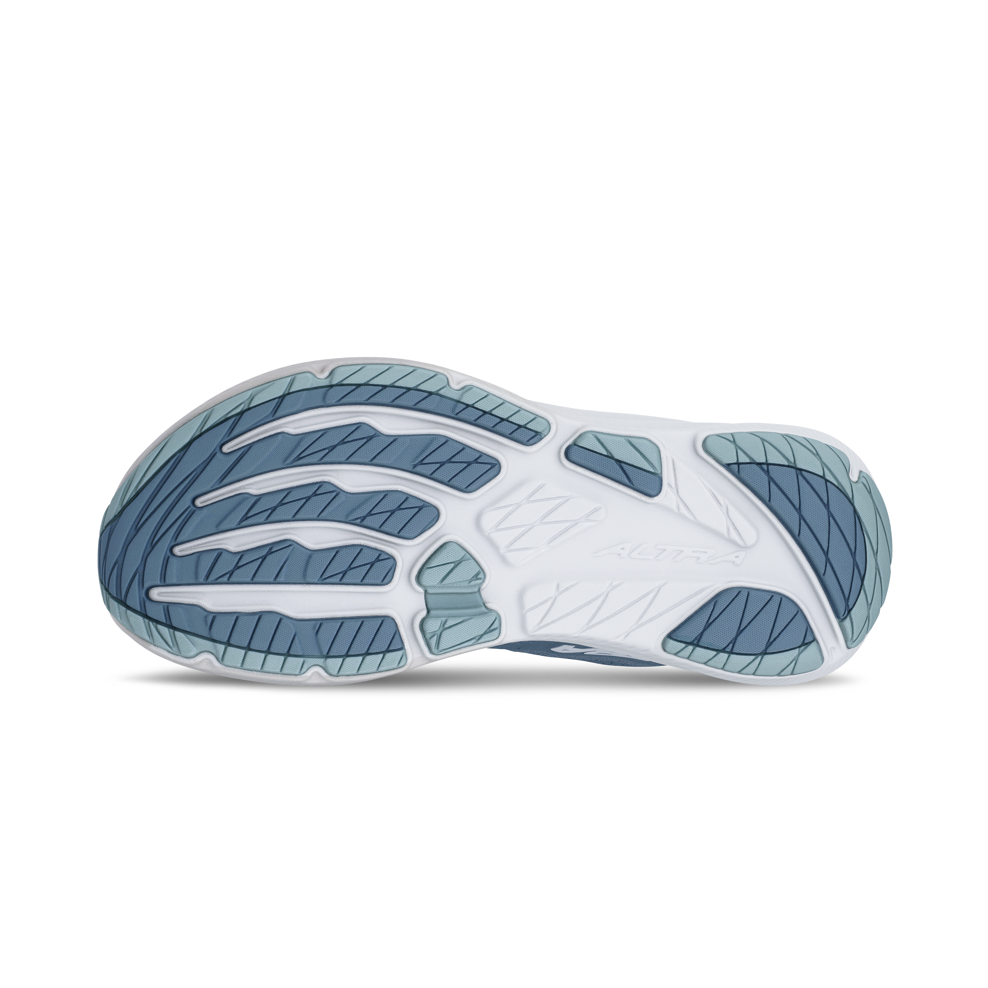 Women's Experience Flow 3