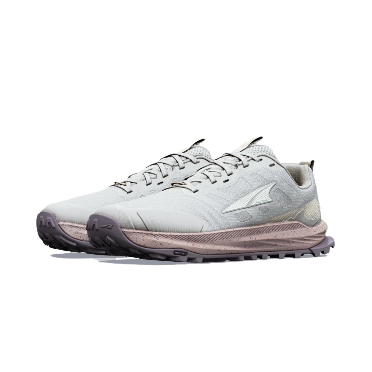Women's Lone Peak 9