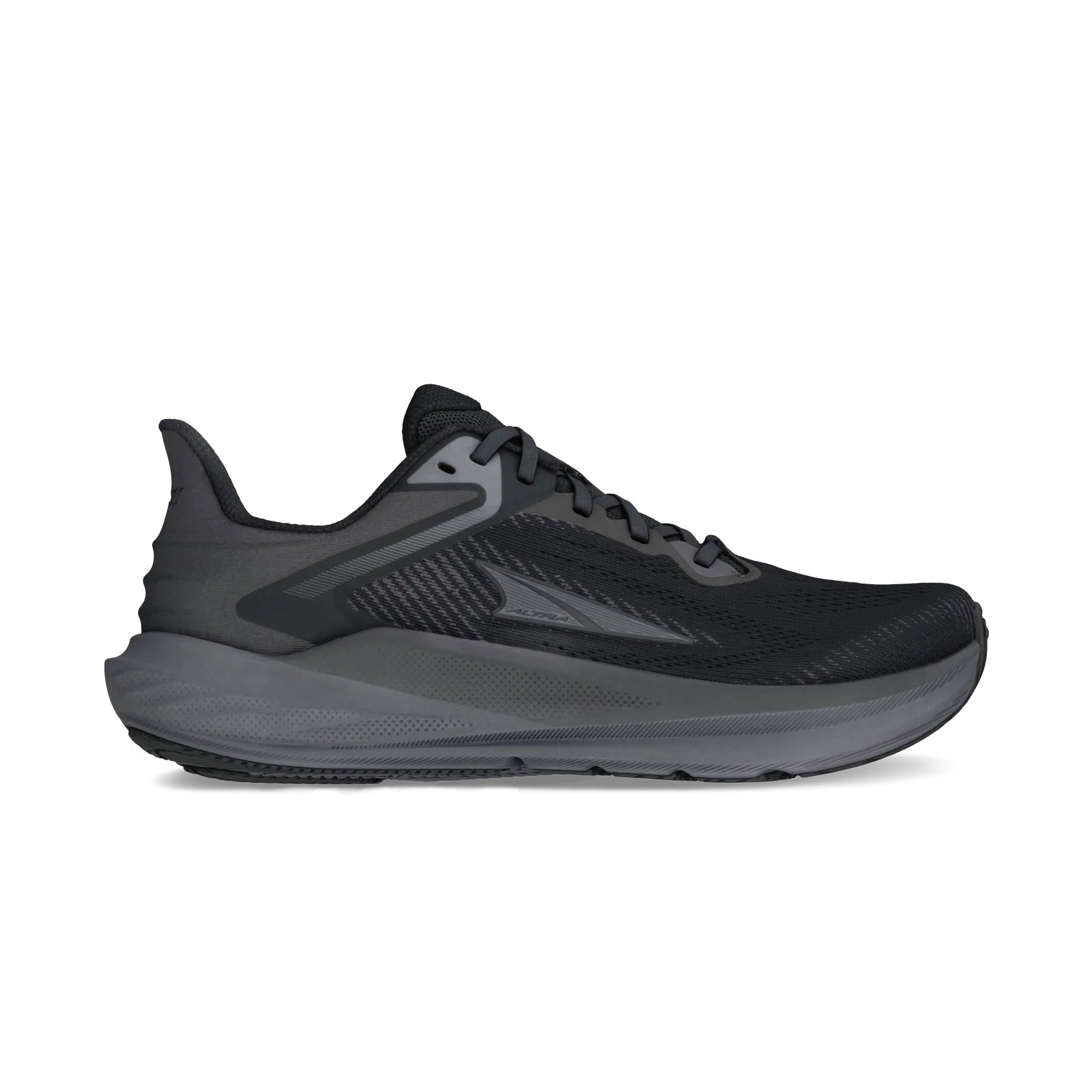 Women's Torin 8