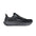 Women's Torin 8