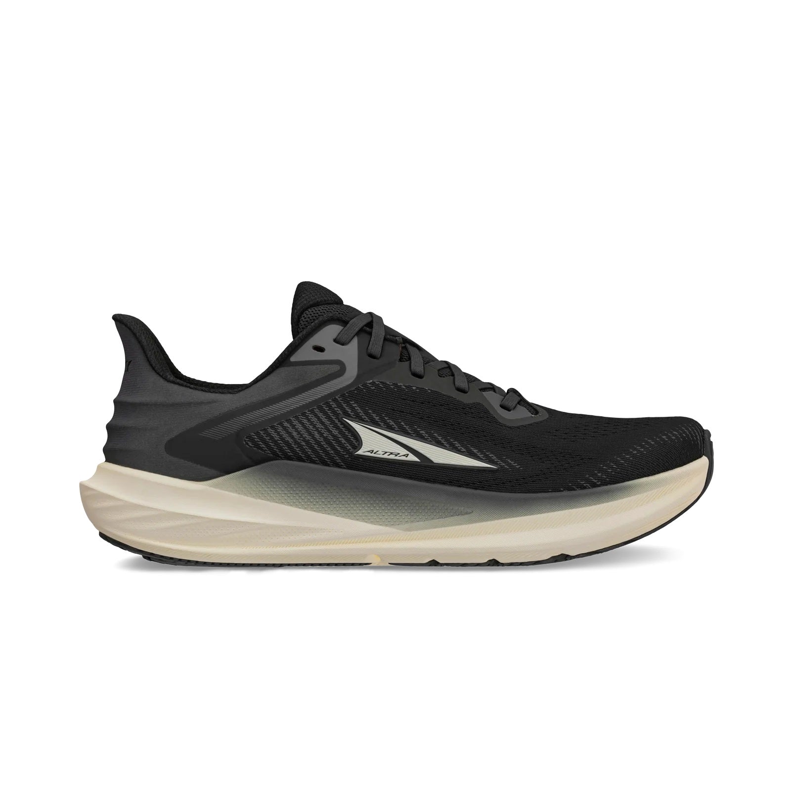 Women's Torin 8