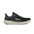 Women's Torin 8