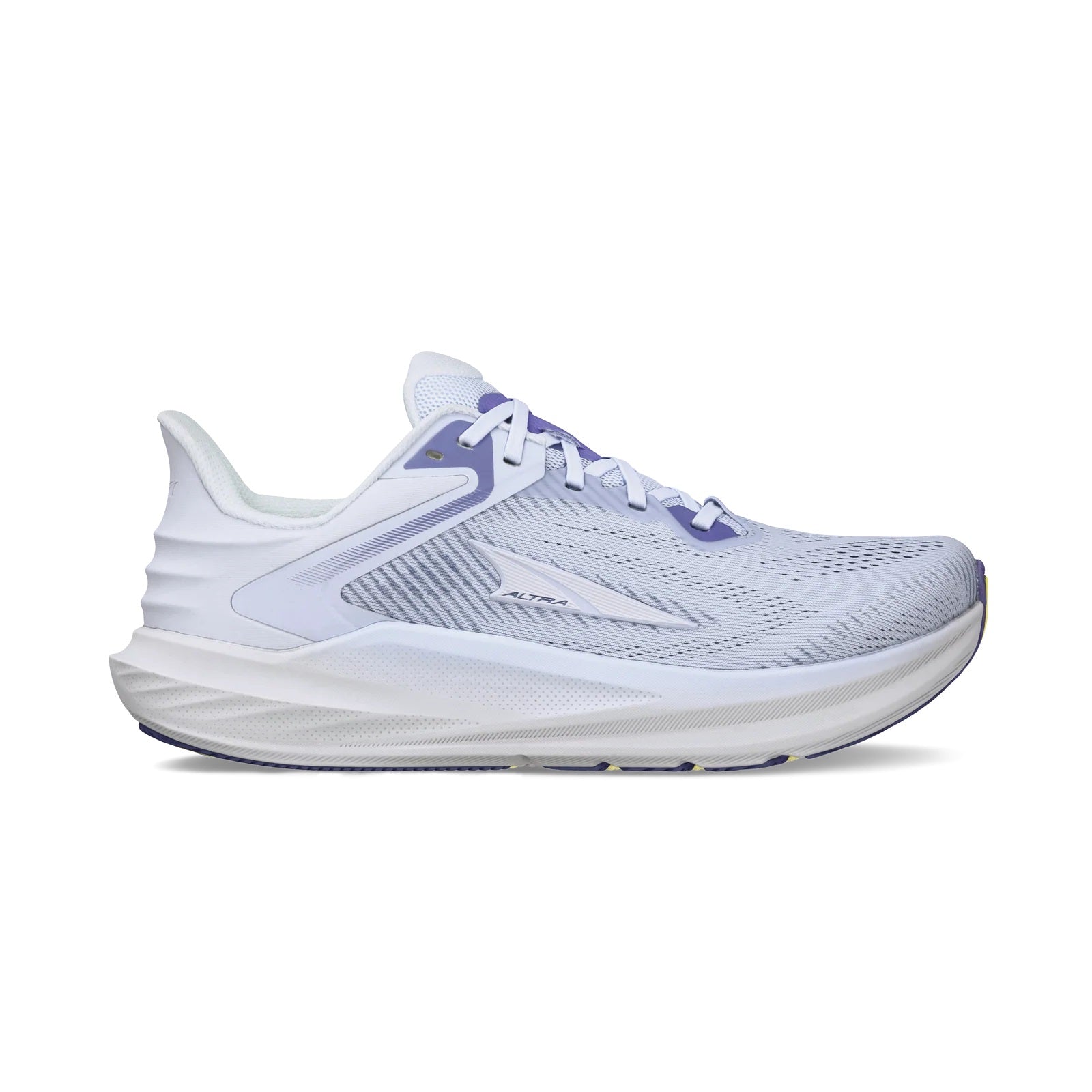 Women's Torin 8