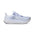Women's Torin 8