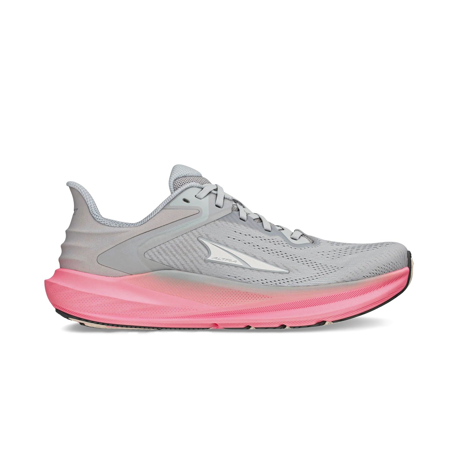 Women's Torin 8