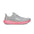 Women's Torin 8