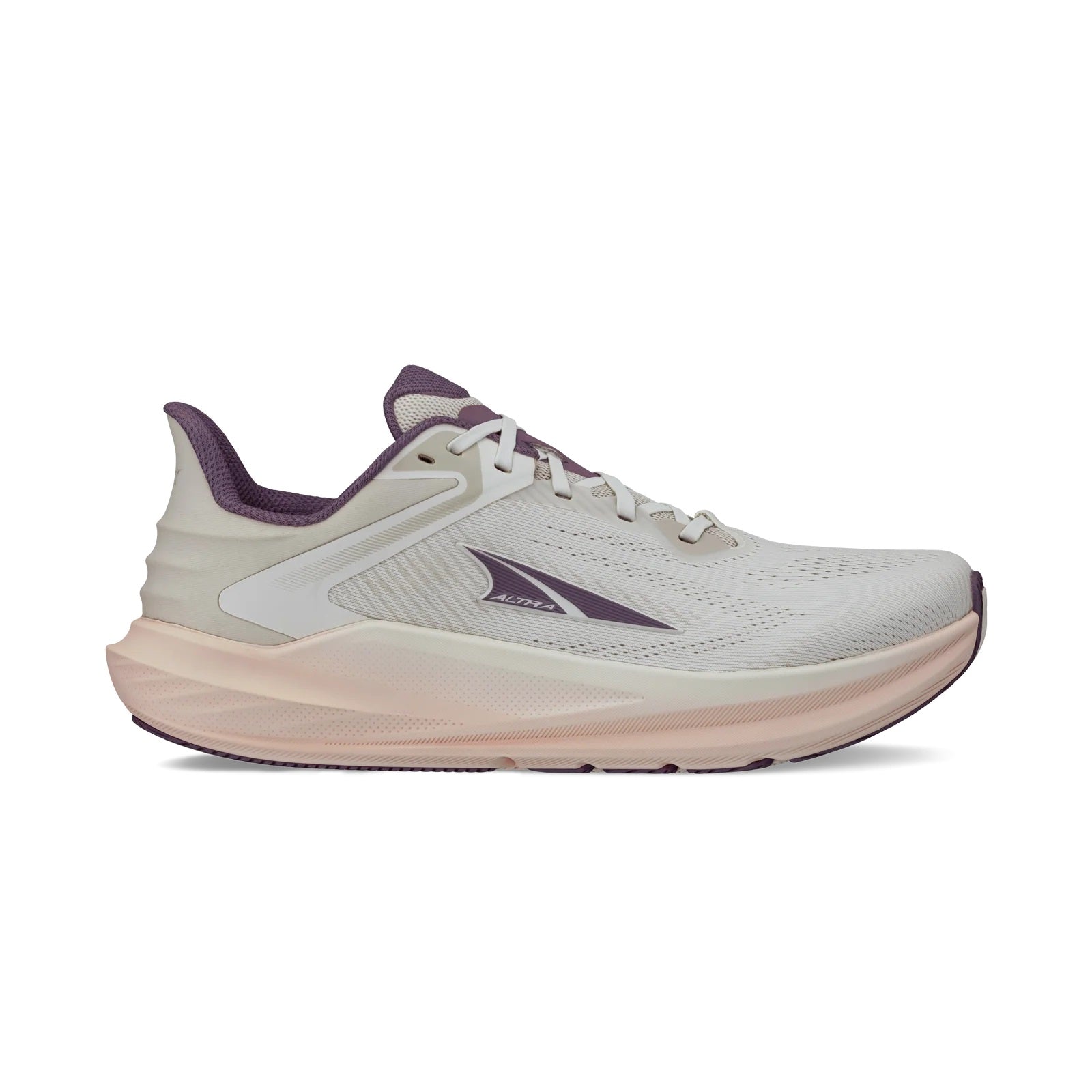 Women's Torin 8