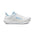 Women's Torin 8