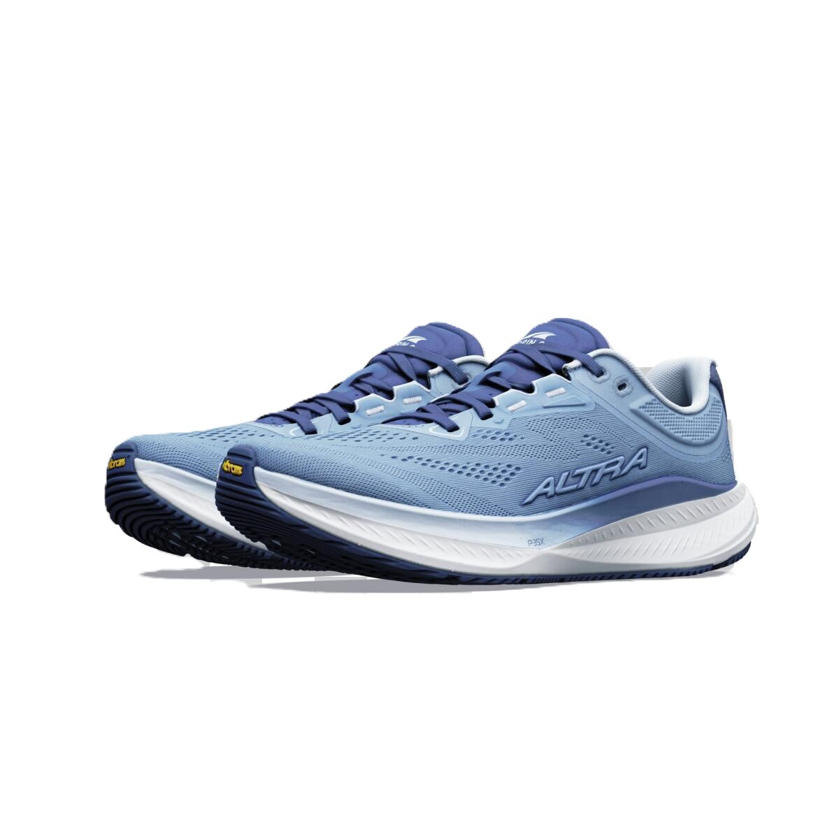 Women's Torin 9