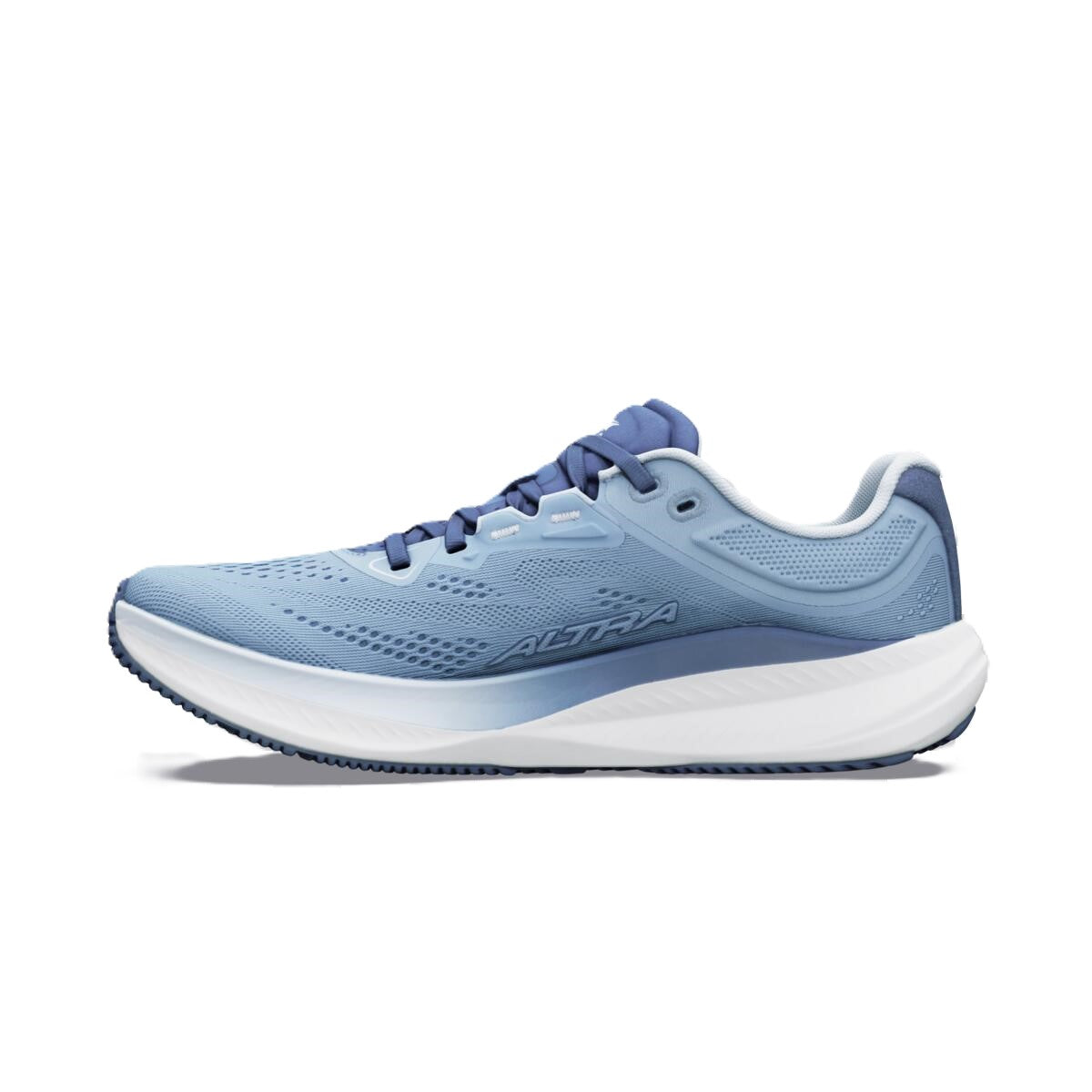 Women's Torin 9