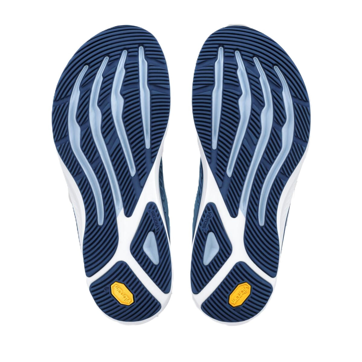 Women's Torin 9