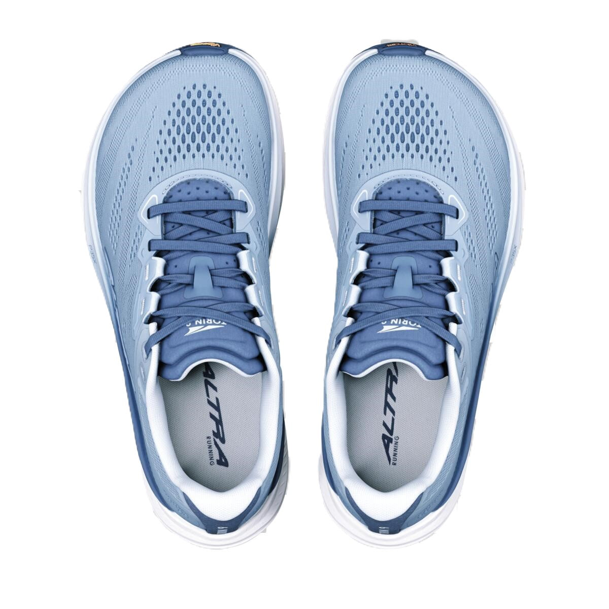 Women's Torin 9