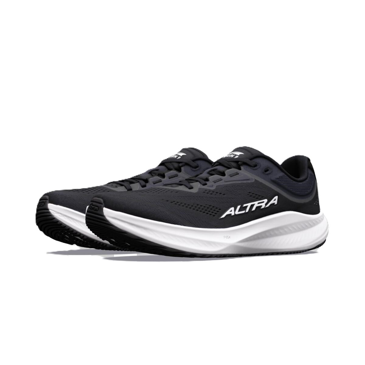 Women's Torin 9