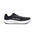 Women's Torin 9