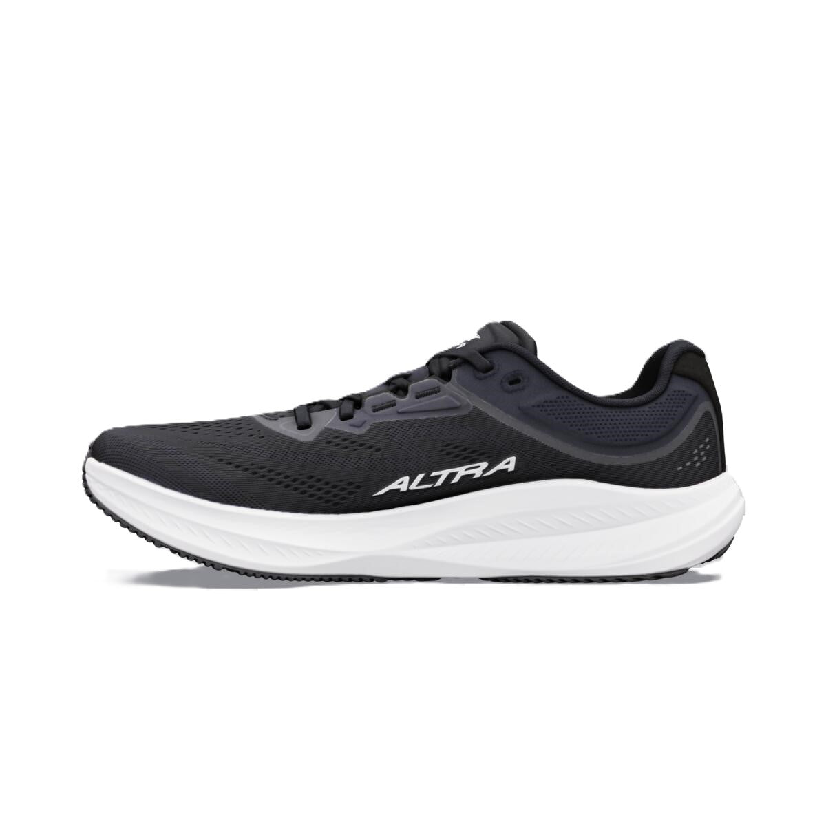Women's Torin 9