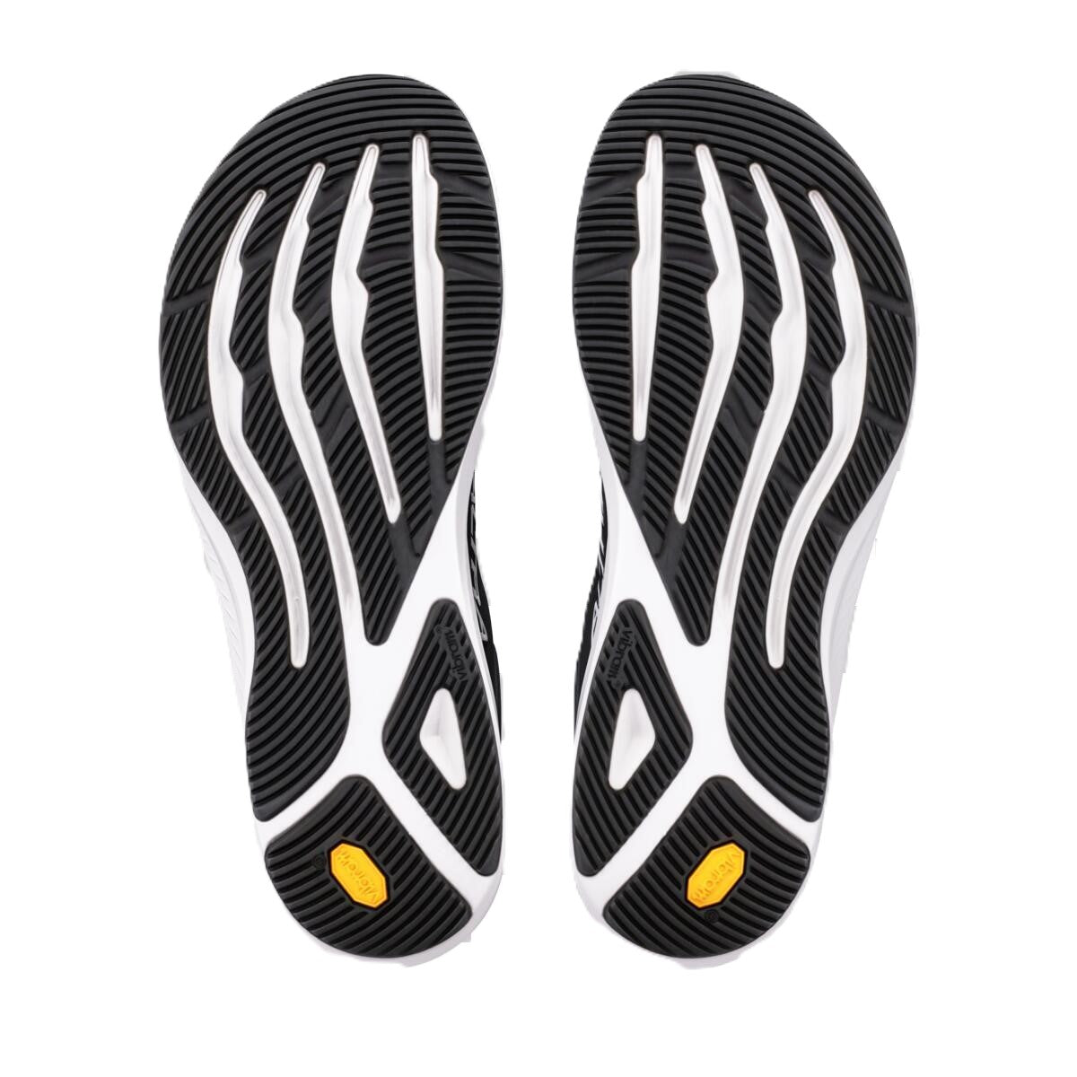 Women's Torin 9