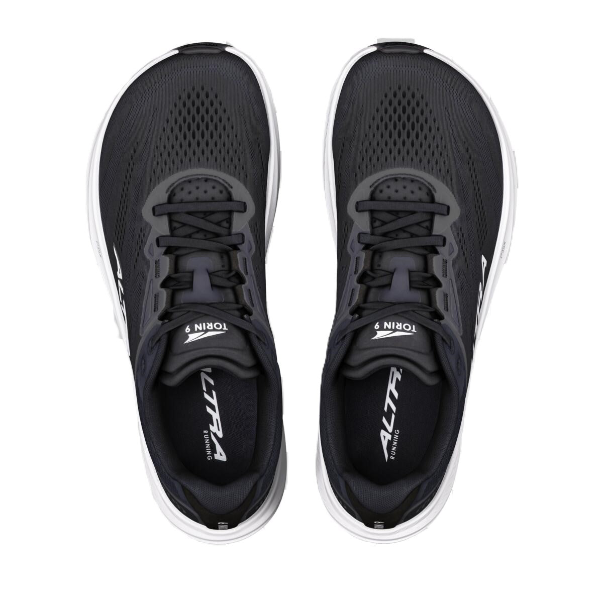 Women's Torin 9