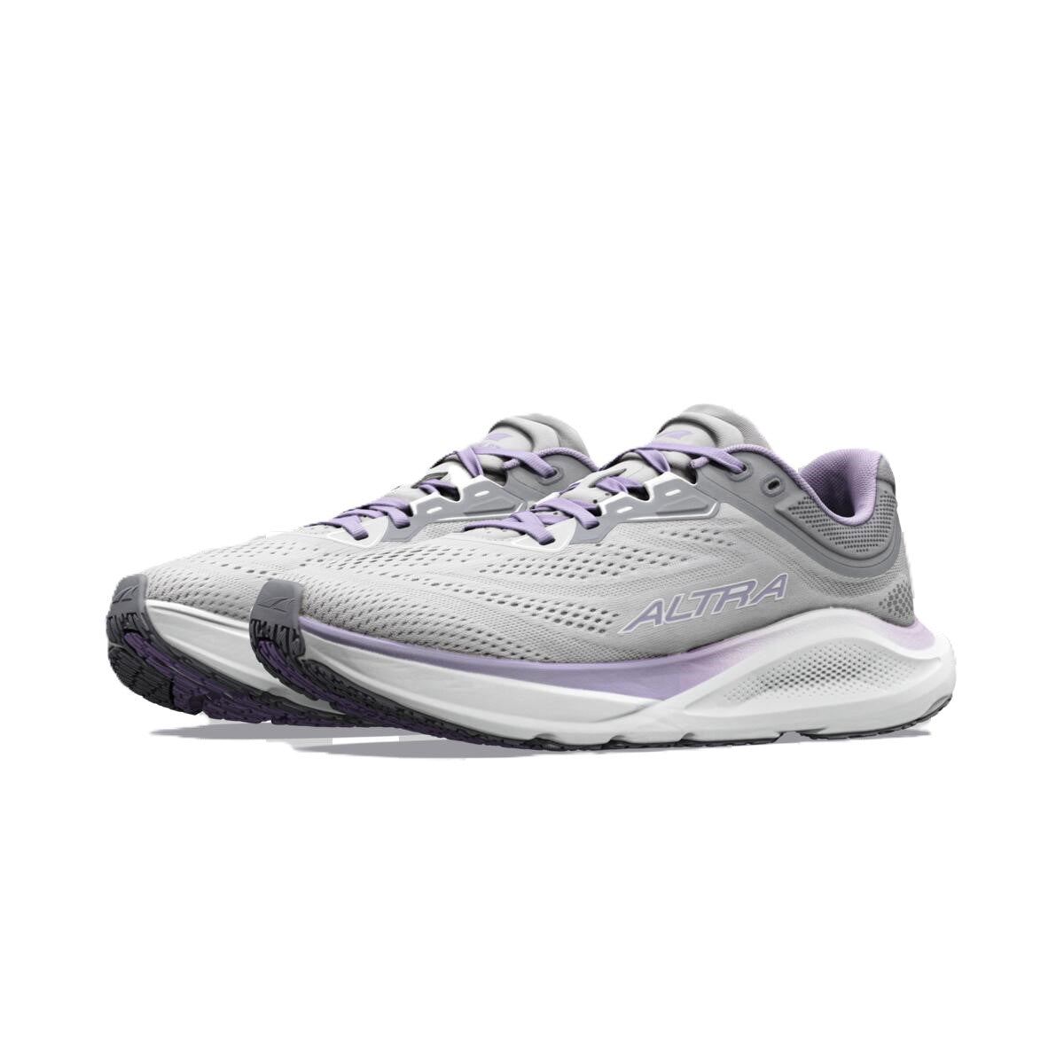 Women's Torin ST