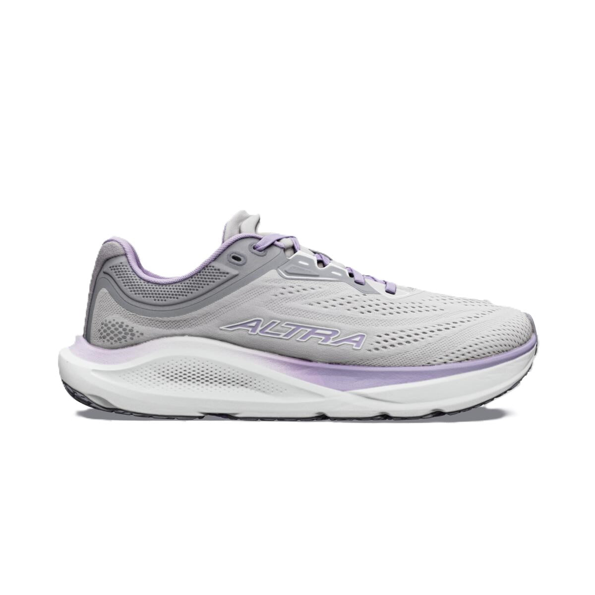 Women's Torin ST