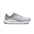 Women's Torin ST