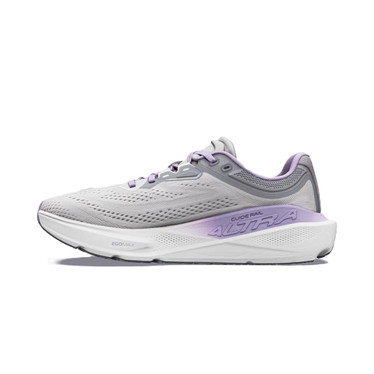 Women's Torin ST