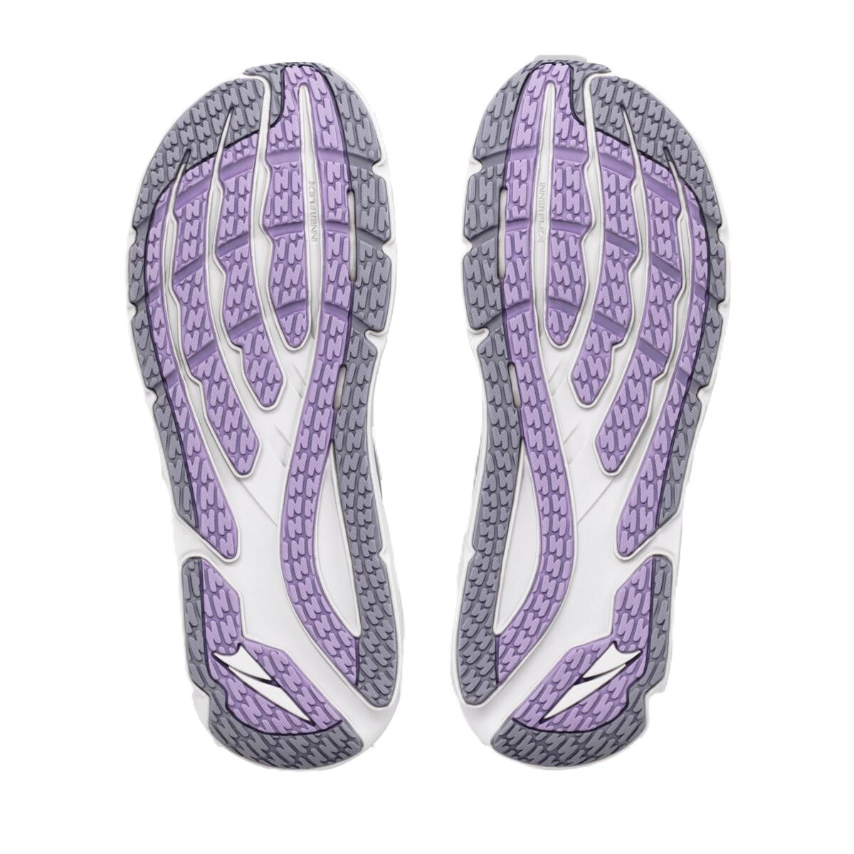 Women's Torin ST