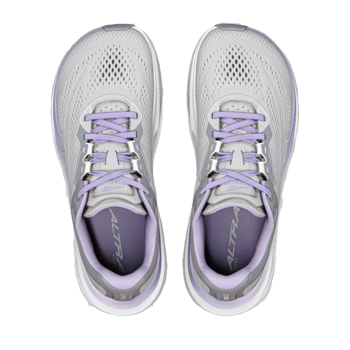 Women's Torin ST