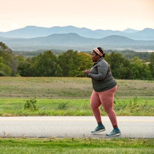Darn Tough Women's Run 1/4 Ultra-Lightweight with Cushion