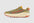 Men's Arcus 2 BUGrip GTX - Olive/Terracotta