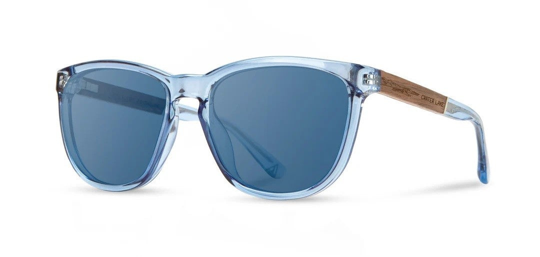 Arrowcrest - National Parks Edition HD Plus Polarized Blue