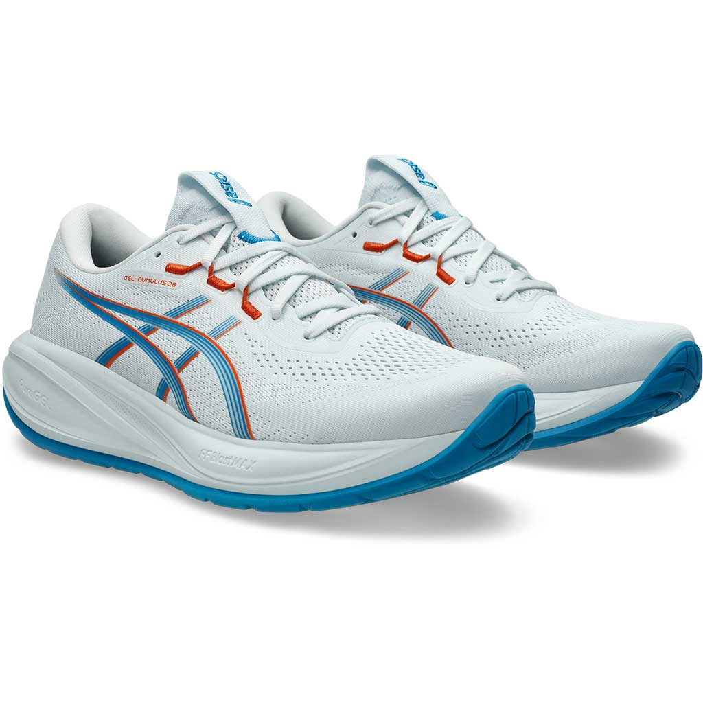 Men's Gel-Cumulus 28