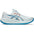 Men's Gel-Cumulus 28