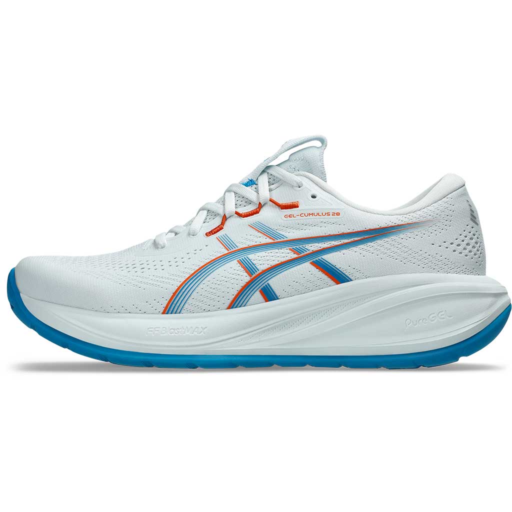 Men's Gel-Cumulus 28