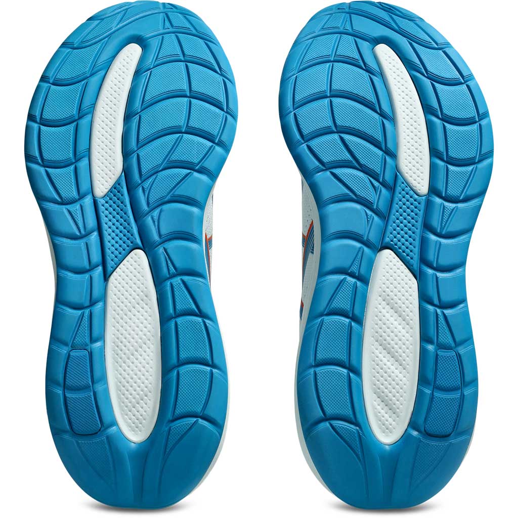 Men's Gel-Cumulus 28