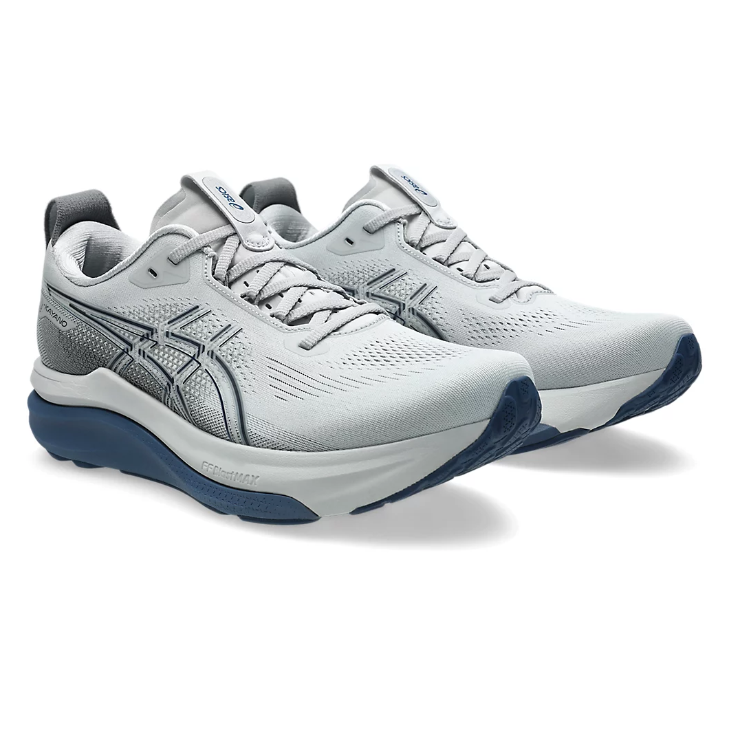 Men's Gel-Kayano 33