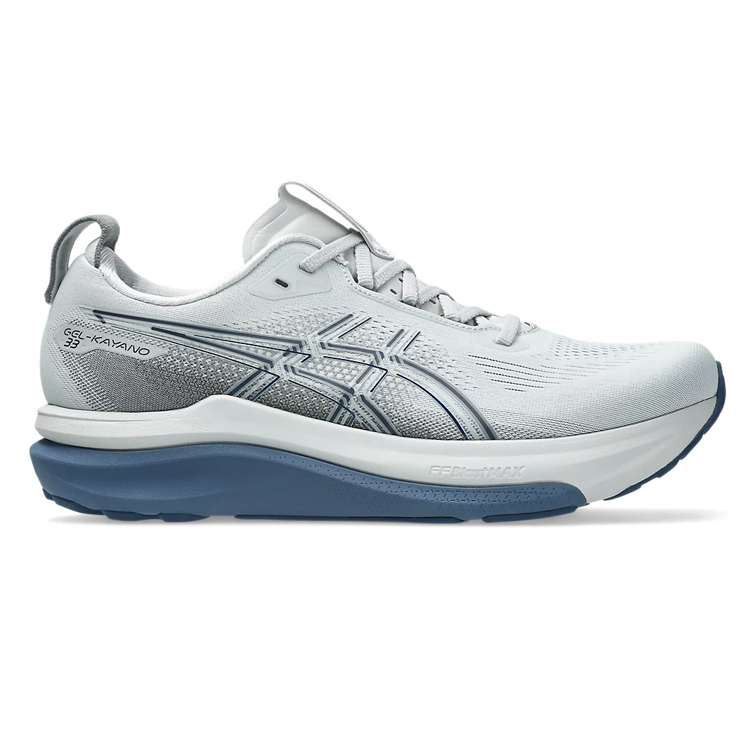 Men's Gel-Kayano 33