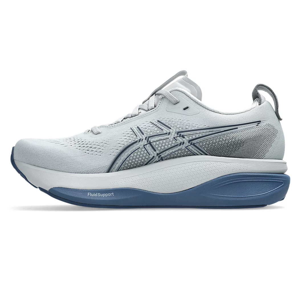 Men's Gel-Kayano 33