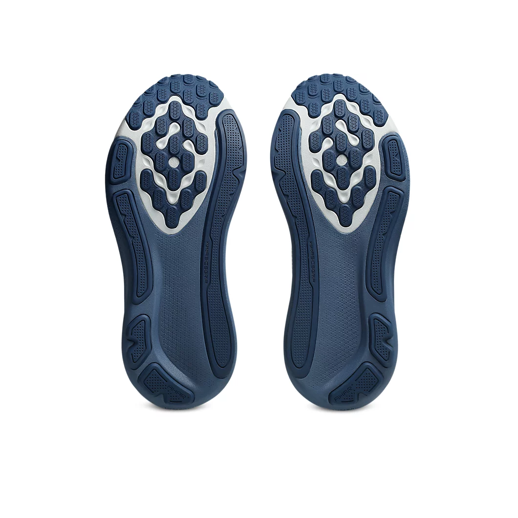 Men's Gel-Kayano 33