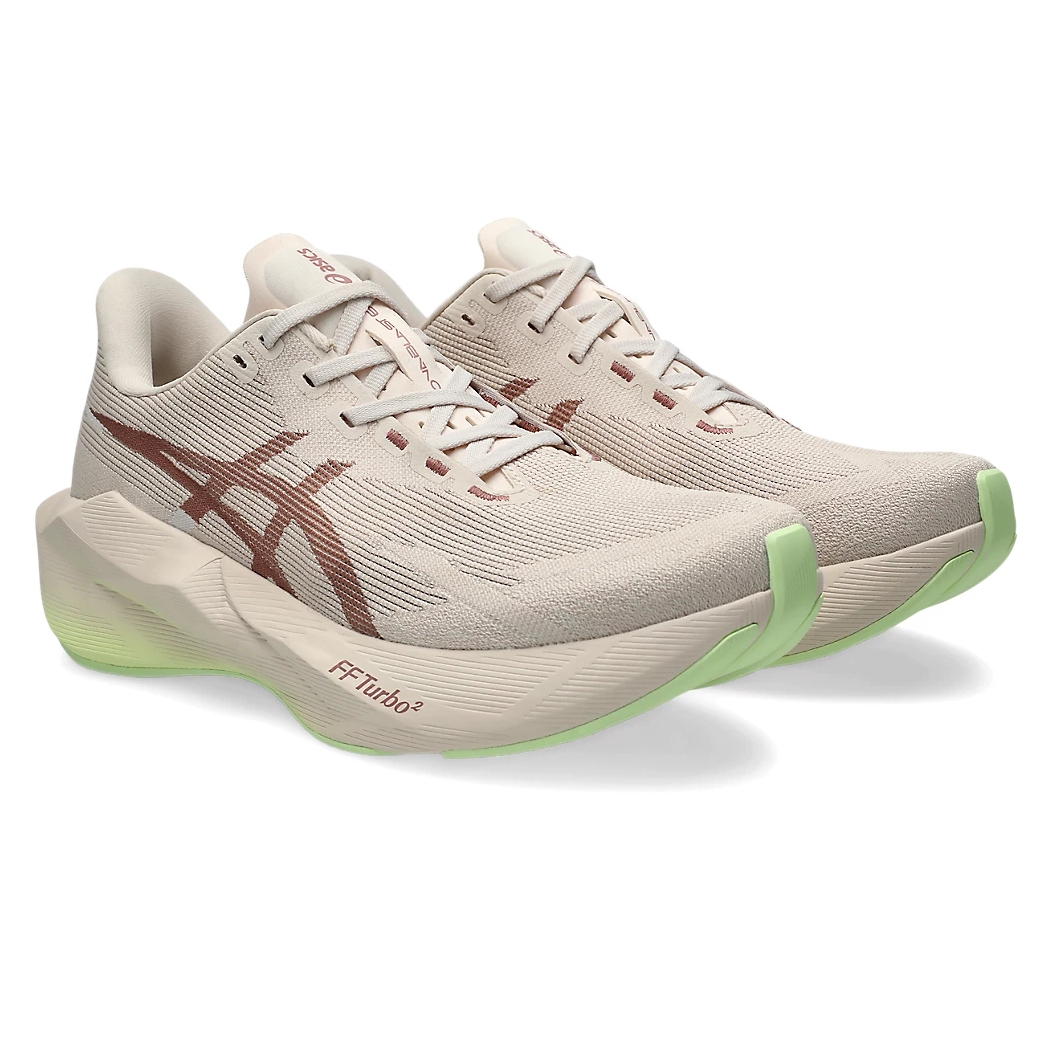 Men's Novablast 6