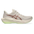 Men's Novablast 6