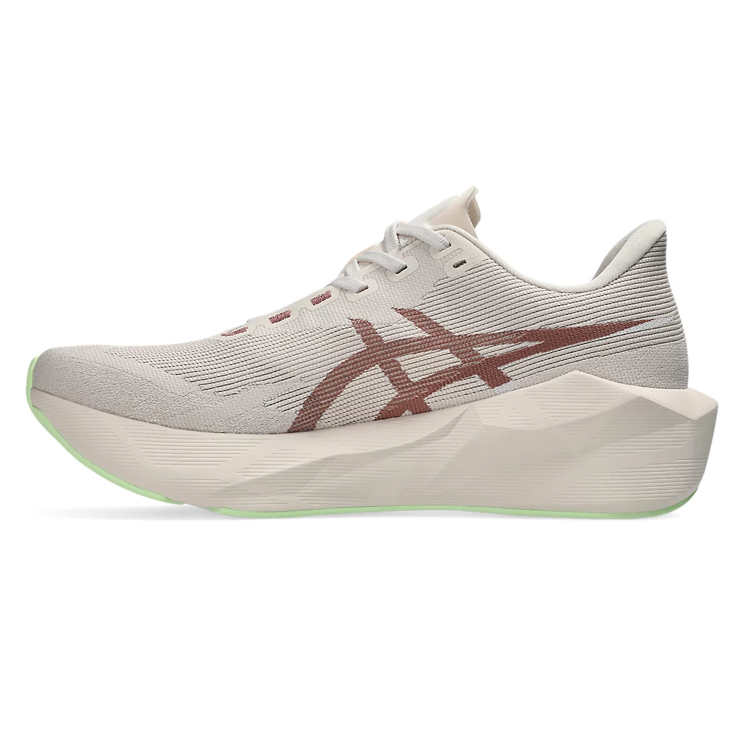 Men's Novablast 6