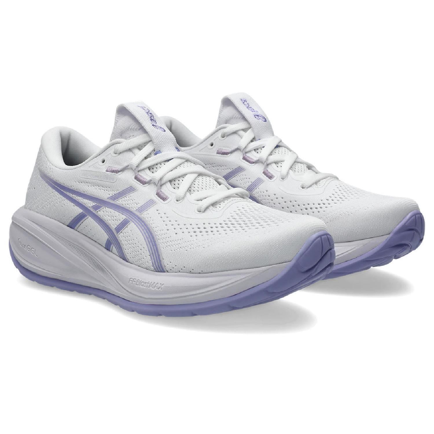 Women's Gel-Cumulus 28